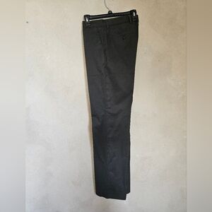Express Producer grey dress pants s31/32